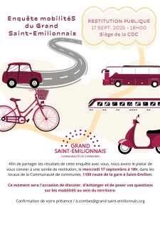Affiches version CANVA.png