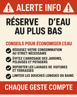 Alerte info reserve au plus bas.jpg