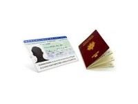 CNI Passeport.jpg
