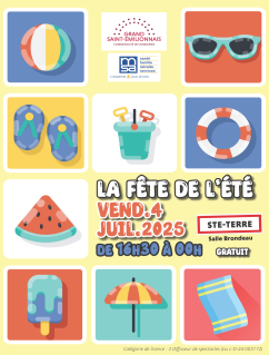 FLYER FETE DE LETE_Page_1.png