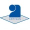 Logo artisan.jpg