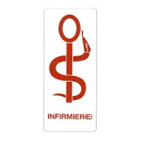 Logo infirmière.jpg