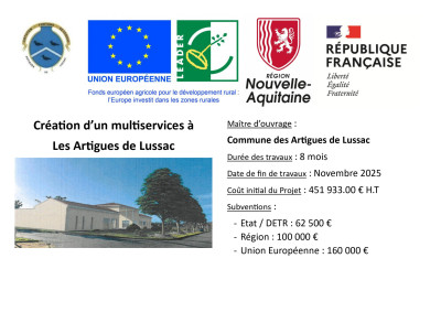 PANNEAU subventions_page-0001.jpg