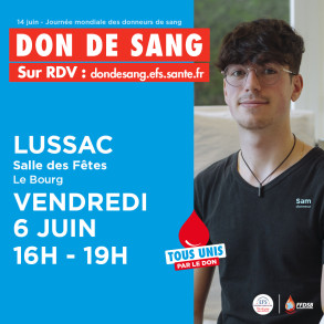 rs_lussac.jpg