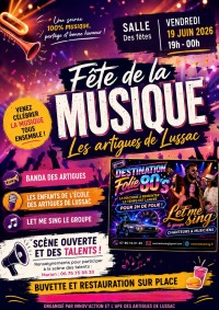 affiche fête de la musique 2026.jpg
