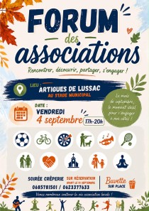 affiche forum 2026.jpg