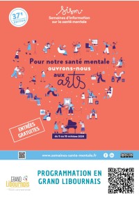 Affiche SISM 2026 Grand Libournais_page-0001.jpg