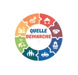 démarches adm.jpg