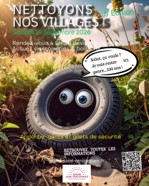 Design sans titre.png