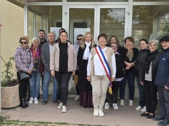 rassemblement.jpeg rassemblement.jpeg